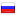 avtoinstruktor177.ru hosted country